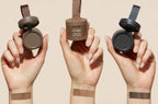 ETUDE Pang Pang Hair Shadow 3.5g, 3 Colours from Korea by ETUDE