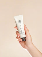 belif OFF Hand Cream Intense Calming White 50ml from Korea by belif