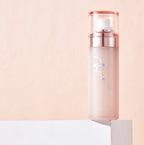 MISSHA Glow Skin Balm To Go Mist 80ml from Korea by MISSHA