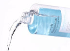 COSRX Low pH Niacinamide Micellar Cleansing Water 400ml from Korea by COSRX