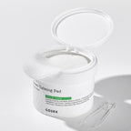 COSRX One Step Green Calming Pad 70 Pads from Korea by COSRX