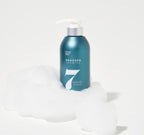 HEADSPA 7 Suntree Shampoo 500g from Korea by HEADSPA 7
