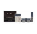 [Trial Kit] HERA Age Away Collagenic Trial Kit (5 items) from Korea by sample