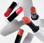 NATURE REPUBLIC Lip Studio Sheer Glow Lipstick 3.1g, 12 Colours from Korea by NATURE REPUBLIC