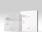 15 x IOPE Bio Conditioning Essence Hydro Enhancing Mask 23g from Korea by IOPE