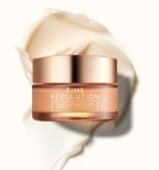 MISSHA Time Revolution Primestem100 Eye Cream 25ml from Korea by MISSHA