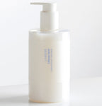 LANEIGE Cream Skin Cerapeptide Refiner 320ml from Korea by LANEIGE