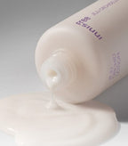 innisfree Jeju Orchid Lotion 170ml from Korea by innisfree