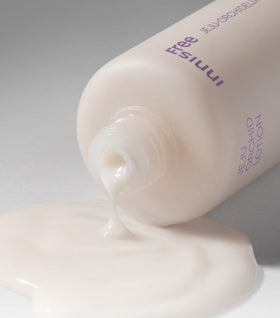 innisfree Jeju Orchid Lotion 170ml from Korea by innisfree