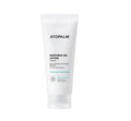 ATOPALM Soothing Gel Lotion 200ml from Korea by ATOPALM