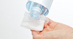 2 x MISSHA Super Aqua Ultra Hyalron Micellar Cleansing Water 500ml from Korea by MISSHA
