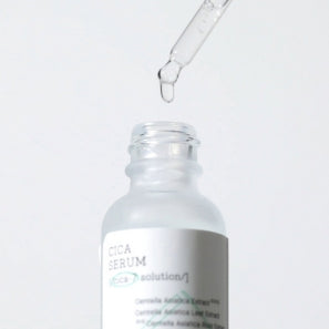 COSRX Pure Fit Cica Serum 30ml from Korea by COSRX