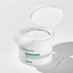 2 x COSRX One Step Green Calming Pad 70 Pads from Korea by COSRX