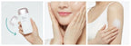 2 x MISSHA All Around Safe Block Essence Sun Milk EX 70ml, SPF50+ PA+++ from Korea by MISSHA