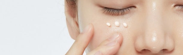 2 x MISSHA Bee Pollen Renuew Eye Ampouler 30ml from Korea by MISSHA
