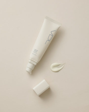 VDL Perfecting Sun Base Watery 40ml, SPF50+ PA+++ from Korea