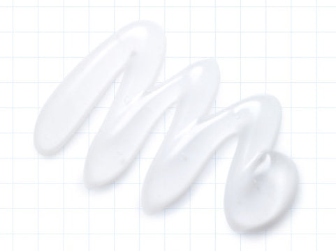belif Numero 10 Essence 50ml or 75ml or 125ml from Korea by belif