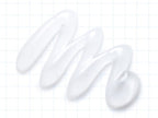 belif Numero 10 Essence 50ml or 75ml or 125ml from Korea by belif