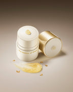 The History of Whoo Royal Essential Golden Lipcerin 15ml from Korea by The History of Whoo