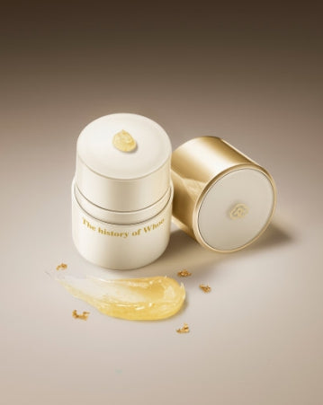 The History of Whoo Royal Essential Golden Lipcerin 15ml from Korea by The History of Whoo