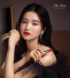 O HUI The first Geniture Lip Stick 5 Colours 3.2g from Korea by O HUI