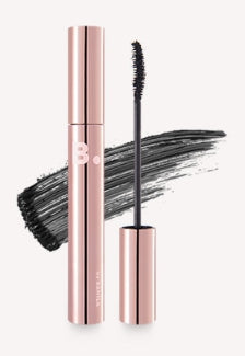 BANILA CO Fixing Mascara 7g, 4 Colours from Korea by BANILA CO