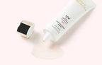 2 x MISSHA Safe Block Rx UV Rosy Tone Up Sun SPF50+ PA++++ 50ml from Korea by MISSHA
