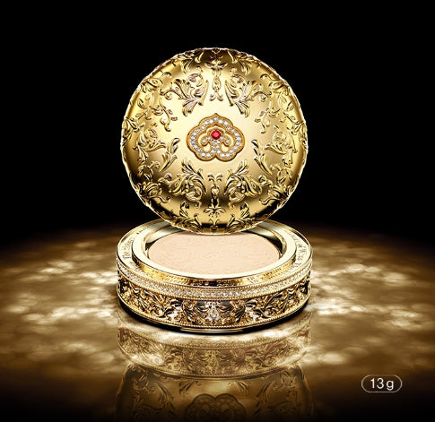 The History of Whoo Yeheonbo Royal Privilege Pact Special Nov. 2023 Set (4 Items) from Korea_MU