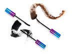 MISSHA Ultra Powerproof Mascara 8g from Korea by MISSHA