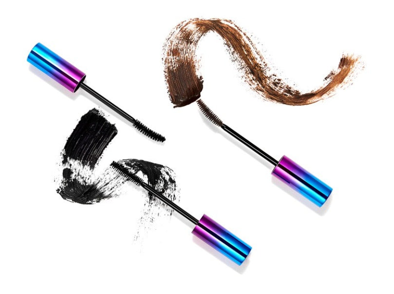 MISSHA Ultra Powerproof Mascara 8g from Korea by MISSHA
