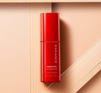 MISSHA Radiance Perfect Fit Foundation 35ml, SPF30 PA++, 4 Colours from Korea by MISSHA