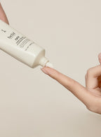 belif OFF Hand Cream Relaxing Forest 50ml from Korea by belif