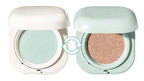 LANEIGE Neo Essential Blurring Finish Powder 7g Refill from Korea by LANEIGE