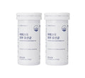 2 x ESTHER FORMULA Skin Probiotics, 30 Capsules (30-day supply) from Korea