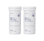 2 x ESTHER FORMULA Skin Probiotics, 30 Capsules (30-day supply) from Korea