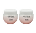 2 X HANYUL Red Rice Moisture Firming Cream 55ml from Korea by HANYUL