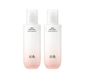 2 X HANYUL HANYUL Red Rice Moisture Firming Essence Skin 150ml from Korea by HANYUL