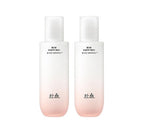 2 X HANYUL HANYUL Red Rice Moisture Firming Essence Skin 150ml from Korea by HANYUL