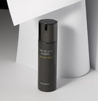 [MEN] TONYMOLY The Black Homme All in One Fluid 150ml from Korea by TONYMOLY
