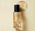 MISSHA Moist Layering Starter (Gold Topping) 30ml from Korea by MISSHA
