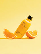 belif Super Drops Vitamin C Water Treatment 150ml from Korea by belif
