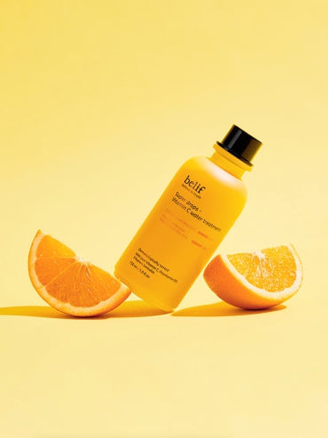 belif Super Drops Vitamin C Water Treatment 150ml from Korea by belif