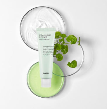 COSRX Pure Fit Cica Cream Intense 50ml from Korea by COSRX