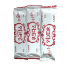 2 x Crown Couque D’Asse White Torte Cookies 289g – Korean Delight by Crown