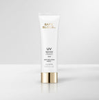 MISSHA Safe Block Rx UV Brightening Tone Up Sun SPF50+ PA++++ 50ml from Korea by MISSHA