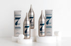 HEADSPA 7 Treatment The Premium 210ml from Korea by HEADSPA 7