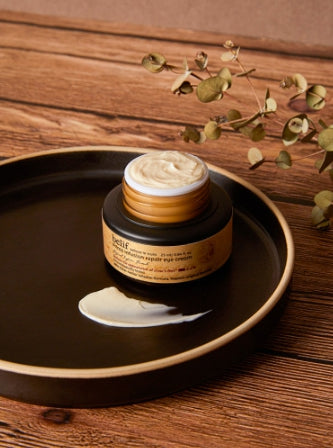 belif Prime Infusion Repair Eye Cream 25ml from Korea by belif