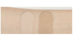 MISSHA M Signature Real Complete BB Cream SPF30/PA++ 45g from Korea by MISSHA