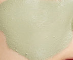 MISSHA Artemisia Pack Foam Cleanser 150ml from Korea by MISSHA