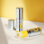 MISSHA Vita C Plus Ascorbic Acid Spot Correcting Ampoule Balm Stick 10g from Korea by MISSHA